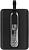 MORE CHOICE (4620202558237) РВ27-10 -10000mAh Black