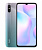 XIAOMI REDMI 9A 2/32 GB GLACIAL BLUE