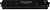 ENERGY EN-562 black