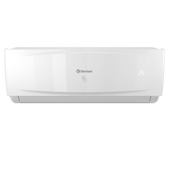 Сплит-система Thermex Parma 24 32-47м2