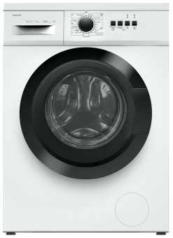 Стиральная машина Centek CT-1902 белый