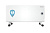 THERMEX FRAME 2000E WI-FI