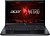 Ноутбук 15.6" Acer Nitro V 15 ANV15-51-593U черный i5-13420H 16Gb/512Gb GeForce RTX4050 noOS (NH.QNBER.003)