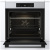 Встраиваемая электрическая духовка 60 см GORENJE BOSB6737E06X