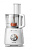 PHILIPS HR7510/00