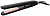 Выпрямитель Philips BHS 378/00