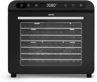 CENTEK CT-1662