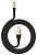 AKSBERRY (6900209180012) X139 для MicroUSB 24A золотистый