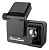 Видеорегистратор AdvoCam FD Black III GPS/GLONASS черный 1080x1920 1080p 155гр. GPS NT96672
