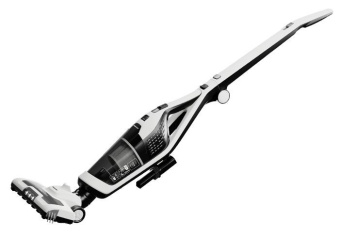 Пылесос Centek CT-2567