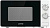 GORENJE MO17E1W