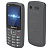 Мобильный телефон Maxvi P33 Dark Grey темно-серый