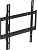 LE`STER LST-401.01 для TV 10"- 75"