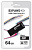 EXPLOYD 64GB-580-черный