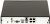 Видеорегистратор Hikvision DS-7104NI-Q1/4P/M(C)