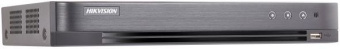 Видеорегистратор Hikvision iDS-7208HQHI-M1/FA