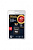 DIGOLDY MicroSDXC 32GB Class10 + адаптер SD (45MB/s)
