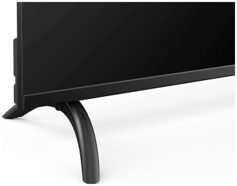 Телевизор Digma DM-LED65UBB40