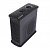 ENGY EN-528 черный + ПОДАРОК MANUFACTOR N308 Гель-антисептик