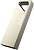 Флеш Диск Netac 32Gb U326 NT03U326N-032G-20PN USB2.0 серебристый