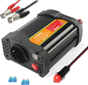 DIGMA AI200-12W 200Вт