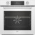 Духовка электрическая Beko BIOC1431KWNC белый