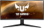 Монитор Asus 34" TUF Gaming VG34VQL1B VA 3440x1440 165Hz 550cd/m2 21:9 Монитор Asus 34" TUF Gaming VG34VQL1B VA 3440x1440 165Hz 550cd/m2 21:9