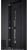 Телевизор LG 5QNED80T6A.ARUG