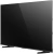 Телевизор HISENSE 43E7S SMART TV HomeOS черный