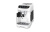 Кофемашина Delonghi ECAM 320.60.W 1450Вт белый