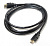 5BITES APC-200-020 HDMI / M-M / V2.0 / 4K / HIGH SPEED / ETHERNET / 3D / 2M