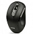 SMARTBUY SBM-597D-K черный