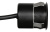Камера заднего вида Digma DCV-210 универсальная