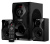 Акустика Sven MS-2055 black