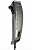 DELTA LUX DE-4202 серый