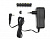 GOPOWER (00-00015336) PowerTech 1500, импульсный