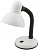 UNIEL UL-00001805 TLI-225 WHITE E27 белый