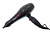 Фен Babyliss Pro Progigio Ionic 2300Вт черный