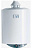 ARISTON S/SGA 80 R 006269