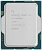 Процессор Intel Core i9-13900KF Raptor Lake BOX 3ГГц 36МБ LGA1700 (без кулера) (BX8071513900KF)