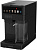 GARLYN Barista Compact