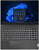 LENOVO 15.6 V15 G4 AMN (КЛАВ.РУС.ГРАВ.) Black (82YU00W6IN)