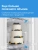 Морозильник Indesit DFZ 4150 белый