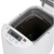Хлебопечь Panasonic SD-B2510WTS