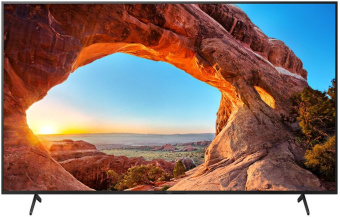 Телевизор Sony KD65X85TJ