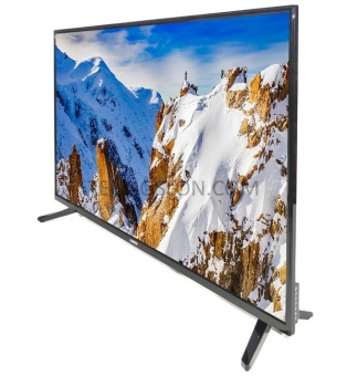 Телевизор HARPER 43F660TS