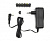 GOPOWER (00-00015335) PowerTech 1000, импульсный