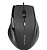 DEFENDER (52362) Accura MM-362