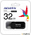 A-DATA 32GB UV240 черный