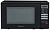Микроволновая Печь Panasonic NN-SB26MBZPE 20л. 800Вт черный